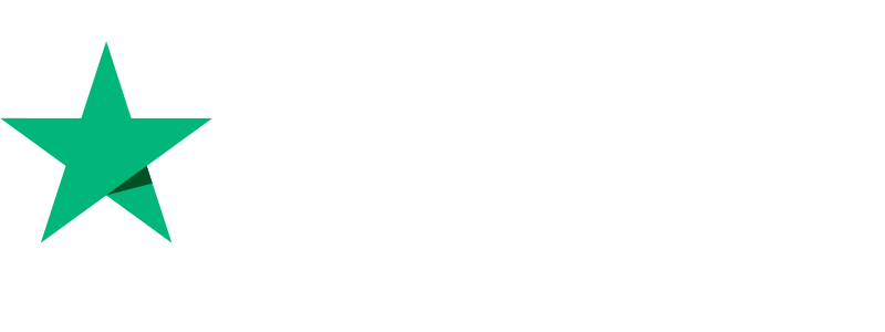 Watson's Cocktail Bar Trustpilot rating