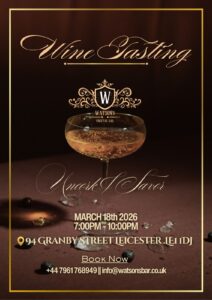 watson-wine-tasting-18-mar-2026
